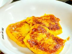 -洁雅小南方俏巴鱼馆(汴河街店)