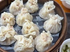 -枫泾丁氏烧卖(枫丽路店)