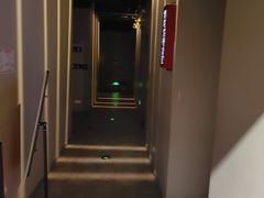 -Xcape异时刻密室逃脱魔法互动(瑞虹天地太阳宫店)