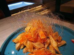 -食客堂麻婆豆腐专门店