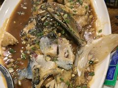 -丰乐餐厅·始于1999·本地老字号