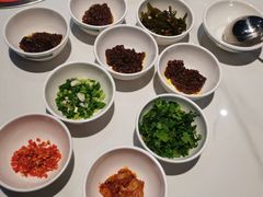 -爱膳菌锅锅(阳南店)