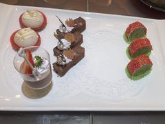 -九龙大酒店·金牌楚菜(武泰闸店)