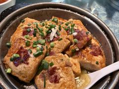 -米庄·原味私房菜(骏壹万邦店)