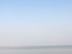 -深圳湾公园(南山区)