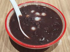 -小杨生煎(松江大学城店)