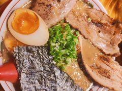 -老龙亭拉面店