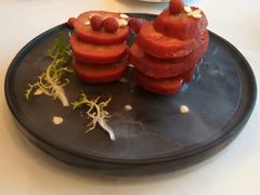 -怡情荟•海鲜青岛菜(五四广场旗舰店)