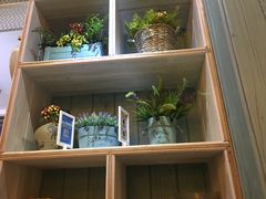 -九九私厨(石溪店)