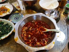 -陈厨(新苑小区店)