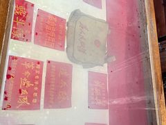 -枫泾古镇-人民公社旧址