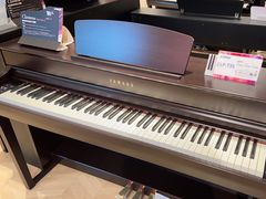 -雅歌音乐培训中心·钢琴培训·乐器培训(交道口店)