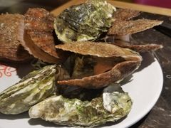 -火锅岛潮牌自助餐厅(天津天佑城店)