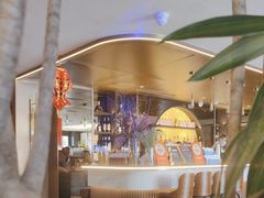 -旺顺阁·北京菜·烤鸭(大望路店)