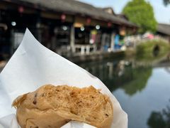 -孝店王酒酿馒头(安昌1店)
