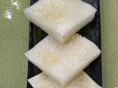 -龙庭华宴·粤菜·早茶