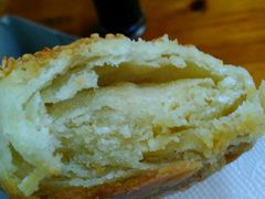 -聚香斋(东关街店)