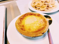 -金私燕鲜炖燕窝(万达店)