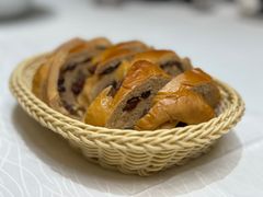 -马克西姆俄罗斯餐厅(通亚街店)