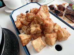 -柳莺湖上·湖景餐厅·江南菜(西湖店)