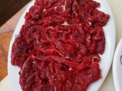 -福合埕牛肉火锅(长平国新店)