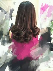 picture-HANYI韩艺形象店