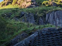 -萍乡武功山风景名胜区