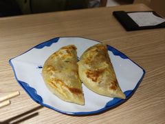 -同合居·非遗东北菜(王府井店)