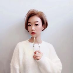 -Coo Hair salon