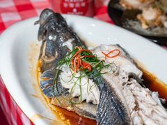 -阿里元海鲜·闽南特色菜(曾厝垵店)