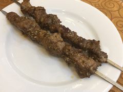 -白魁老号饭庄(交道口店)