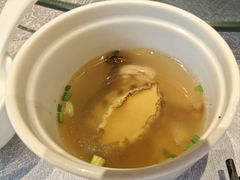 -映像威海·海鲜味道(经区店)