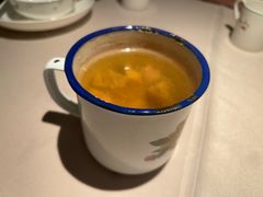 -小炳胜(北京路店)