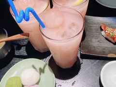 -YAMAKAWA(龙湖胥江天街店)