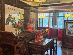 -同和居(什刹海店)