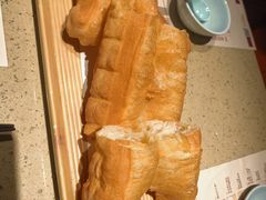 -点都德(长泰广场店)