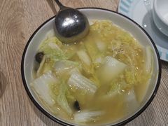 -小雅木姜子烤鸡·贵州菜(鸿通城店)