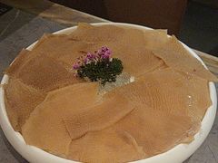 -同仁四季椰子鸡(海岸城天利店)