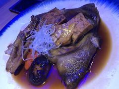 -琴寿司居酒屋(中山广场店)