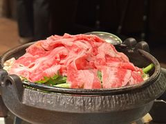 -鸟鸣门屋台料理(金帝银泰店)