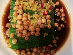 -旺顺阁·北京菜(北辰上品+)