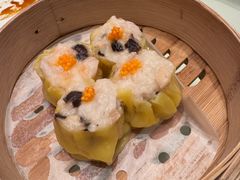 -利苑(环贸iapm店)