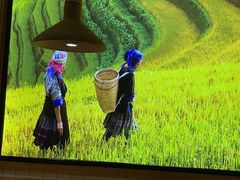 -三两粉(深圳龙华上塘店)