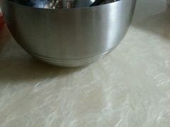 -巴蜀一锅自助火锅