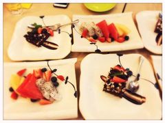 -上海外滩英迪格酒店