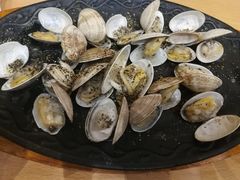 -萨莉亚意式餐厅(天河城购物中心店)