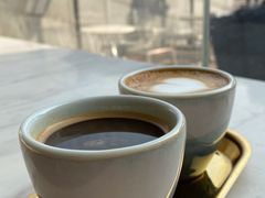 -UNIUNI(凯瑟琳广场店)