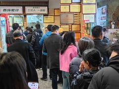 -西环肥仔螺蛳粉(总店)