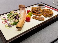 -东莱海上(长宁来福士店)