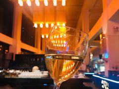 -博林圣海伦酒店-LA VILLA自助西餐厅(华侨城店)